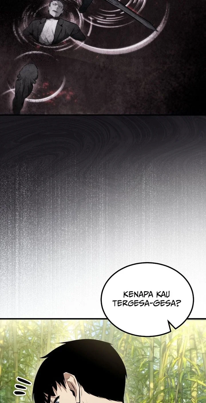 Chapter 145 - halaman 40