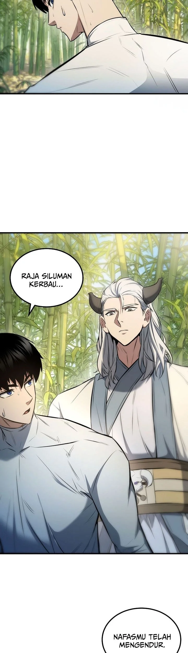 Chapter 145 - halaman 41