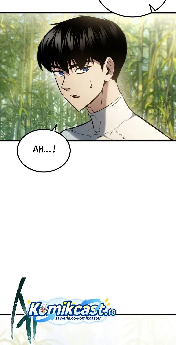 Chapter 145 - halaman 42