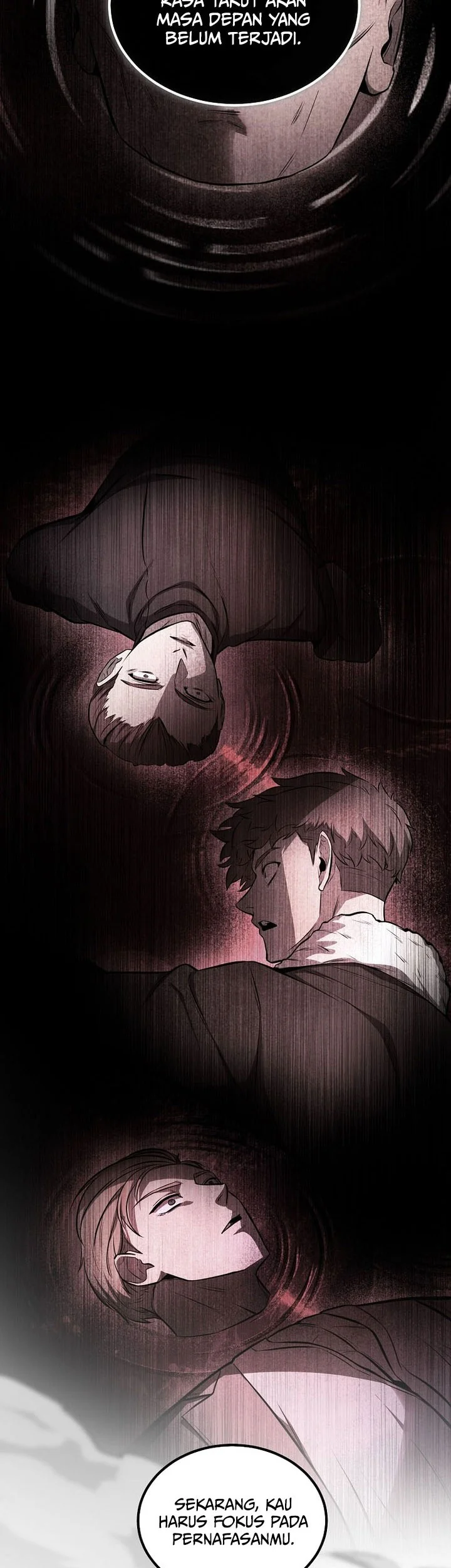 Chapter 145 - halaman 45