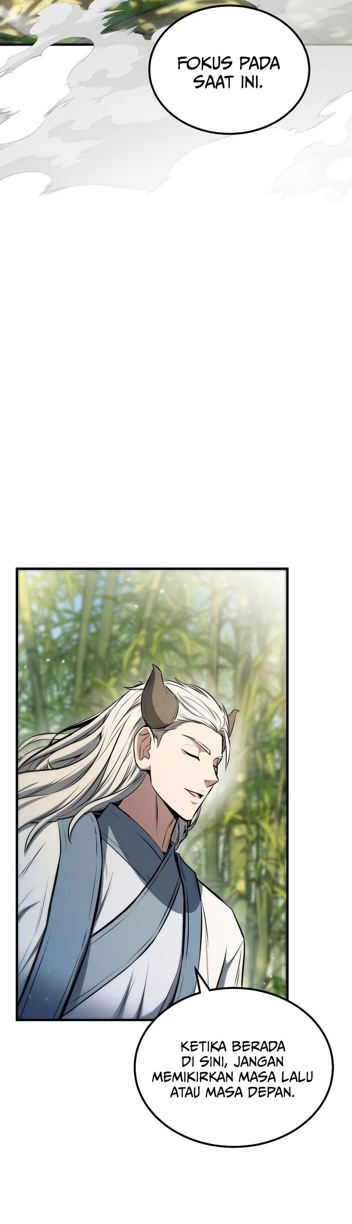 Chapter 145 - halaman 47