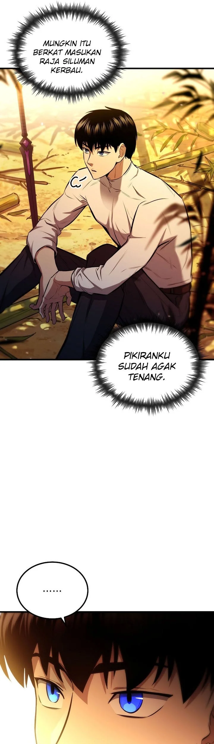 Chapter 145 - halaman 51
