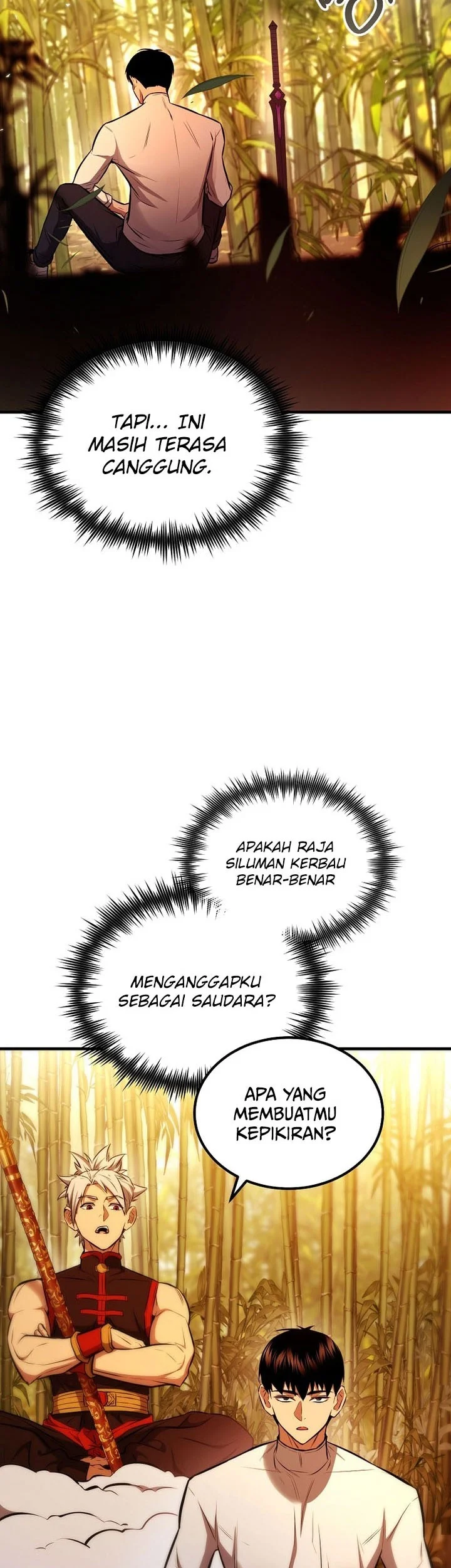 Chapter 145 - halaman 53