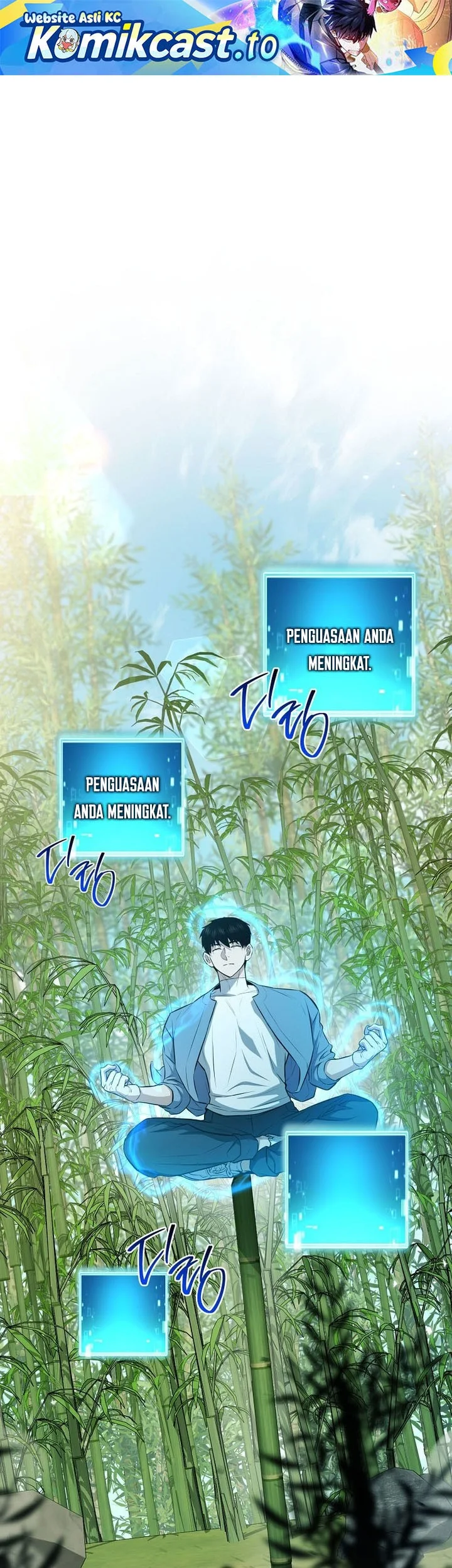 Chapter 145 - halaman 3