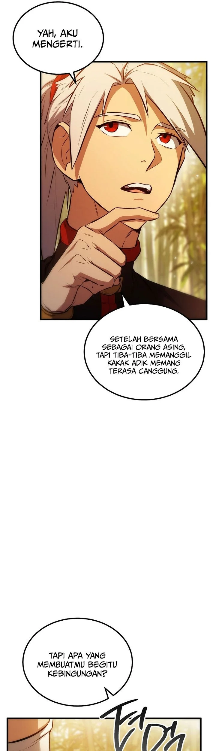 Chapter 145 - halaman 59