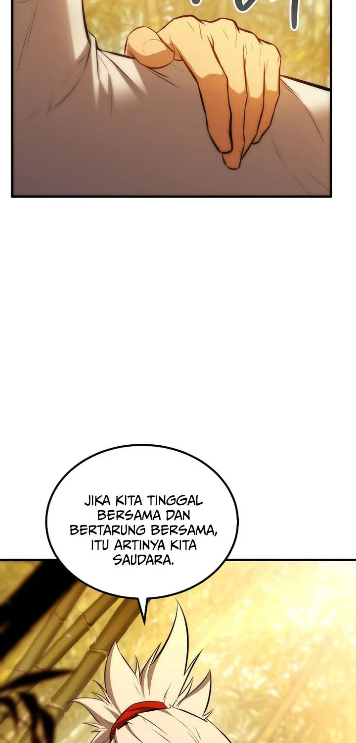 Chapter 145 - halaman 60