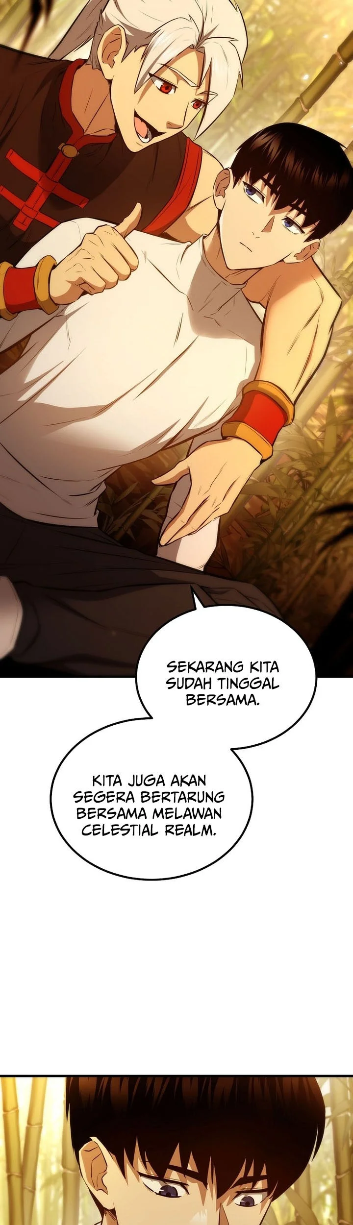Chapter 145 - halaman 61