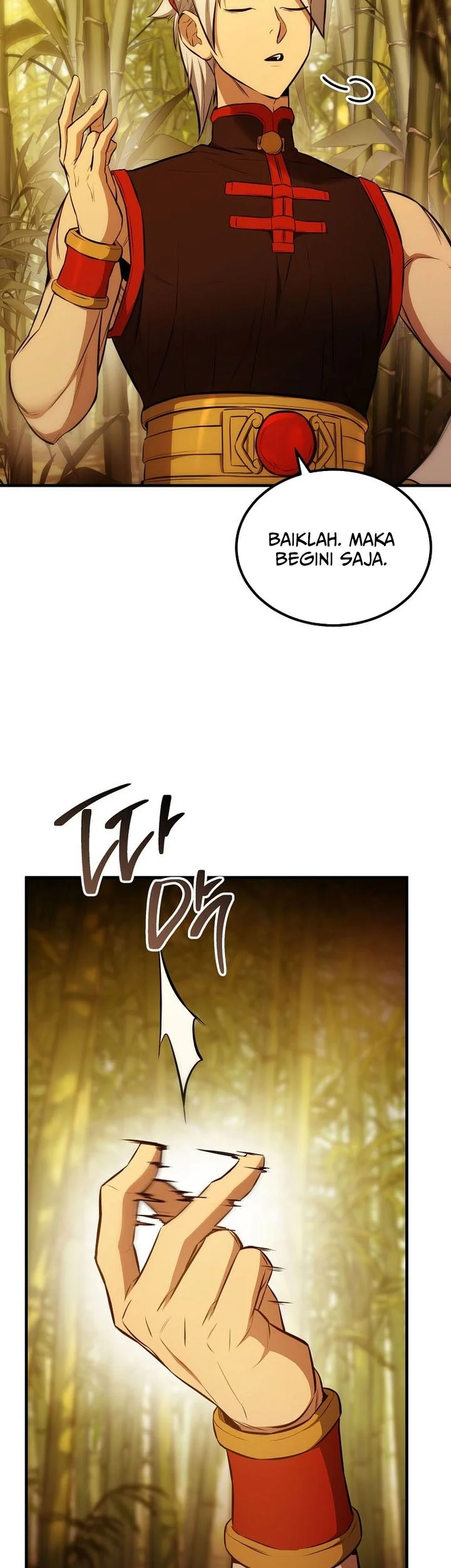 Chapter 145 - halaman 63