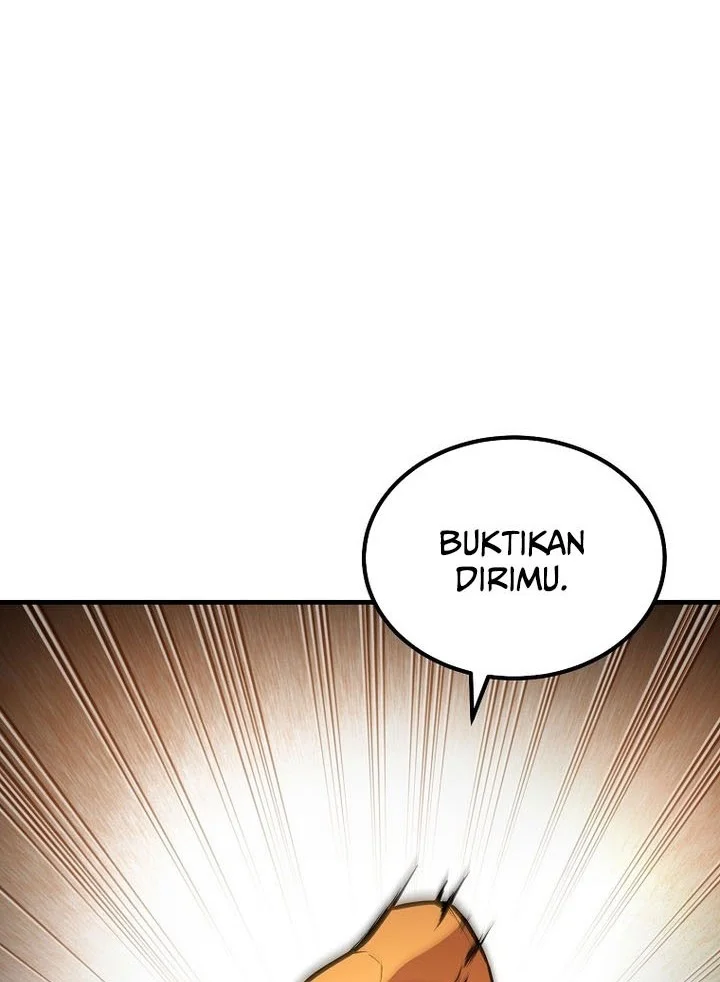 Chapter 145 - halaman 68