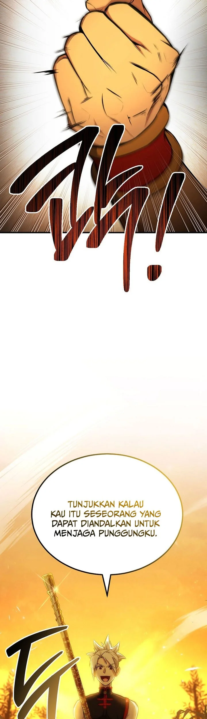 Chapter 145 - halaman 69