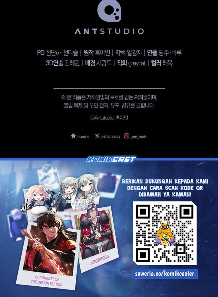 Chapter 145 - halaman 72