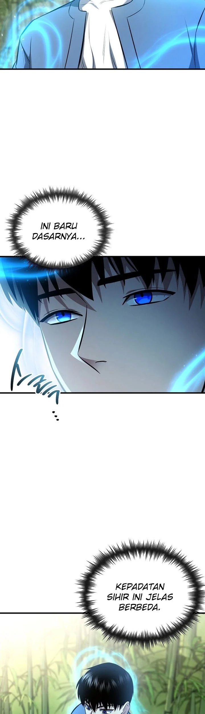 Chapter 145 - halaman 5