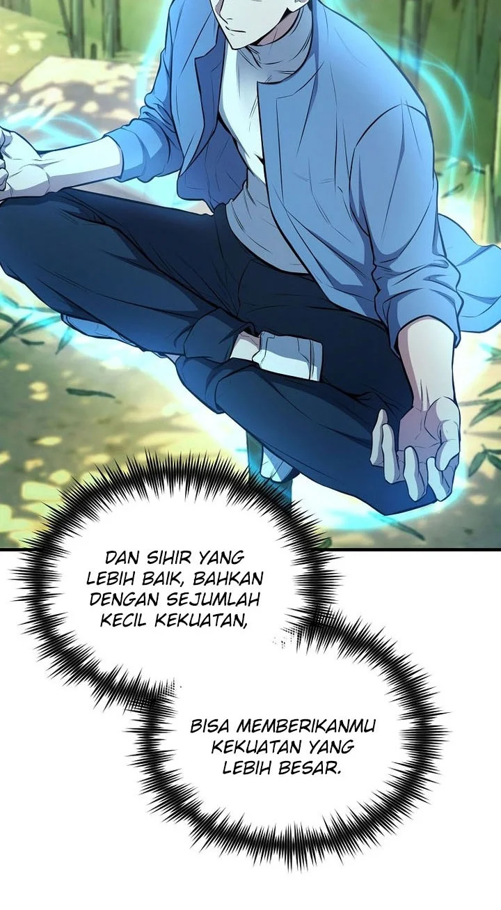 Chapter 145 - halaman 6