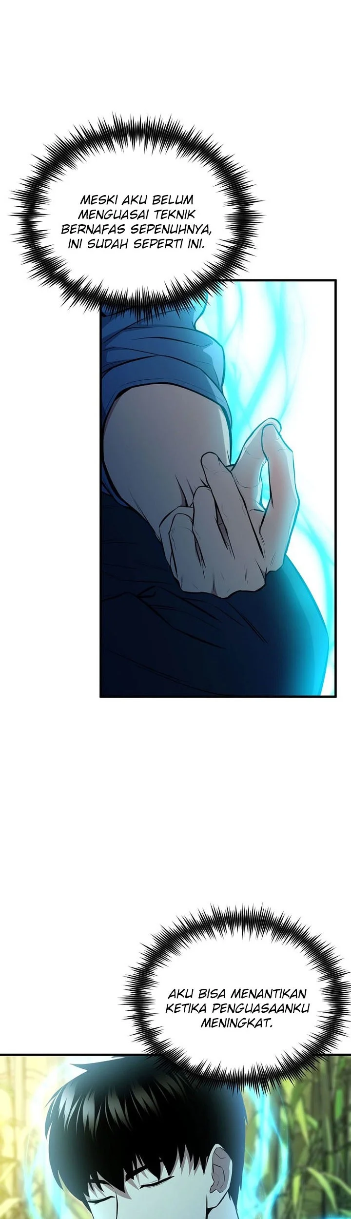 Chapter 145 - halaman 7