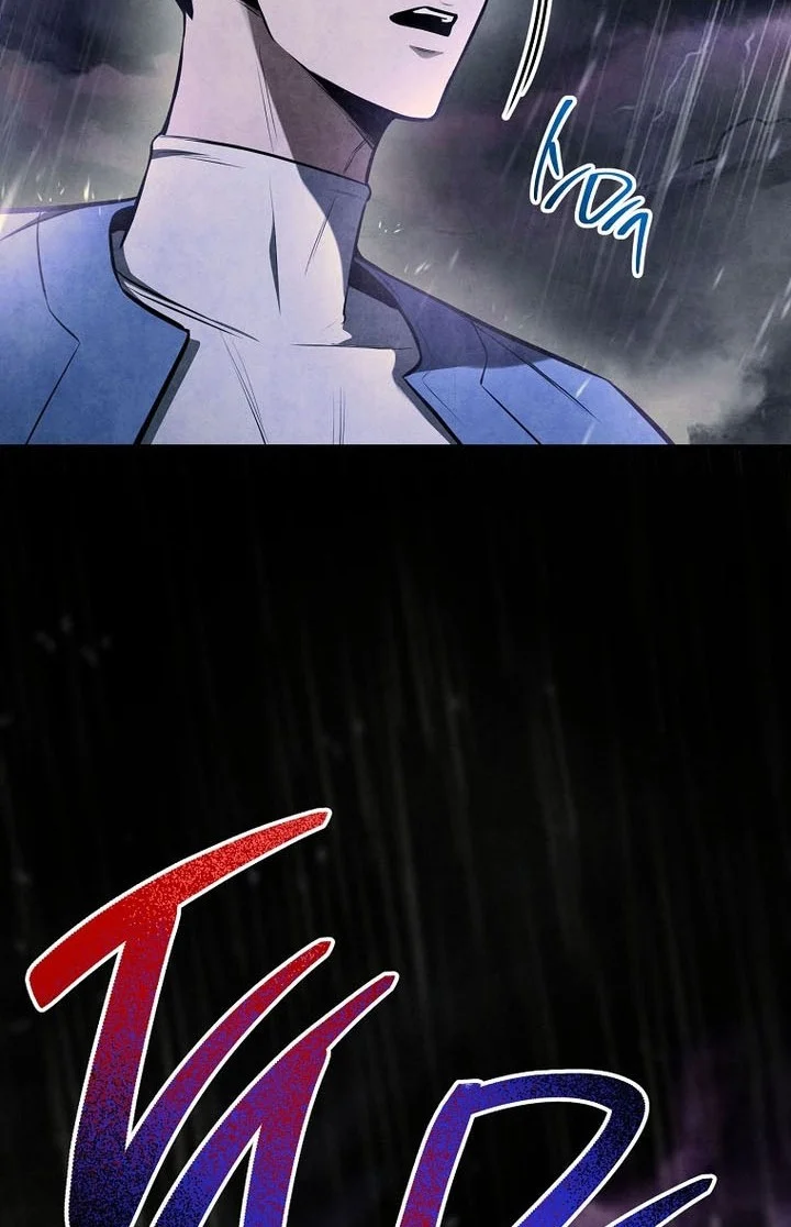 Chapter 145 - halaman 16