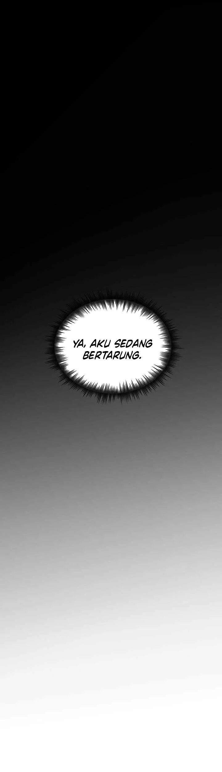 Chapter 146 - halaman 19