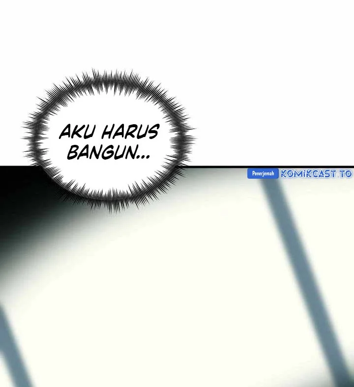 Chapter 146 - halaman 20