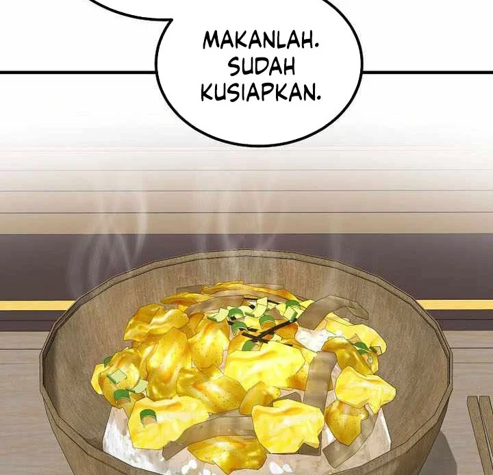Chapter 146 - halaman 30