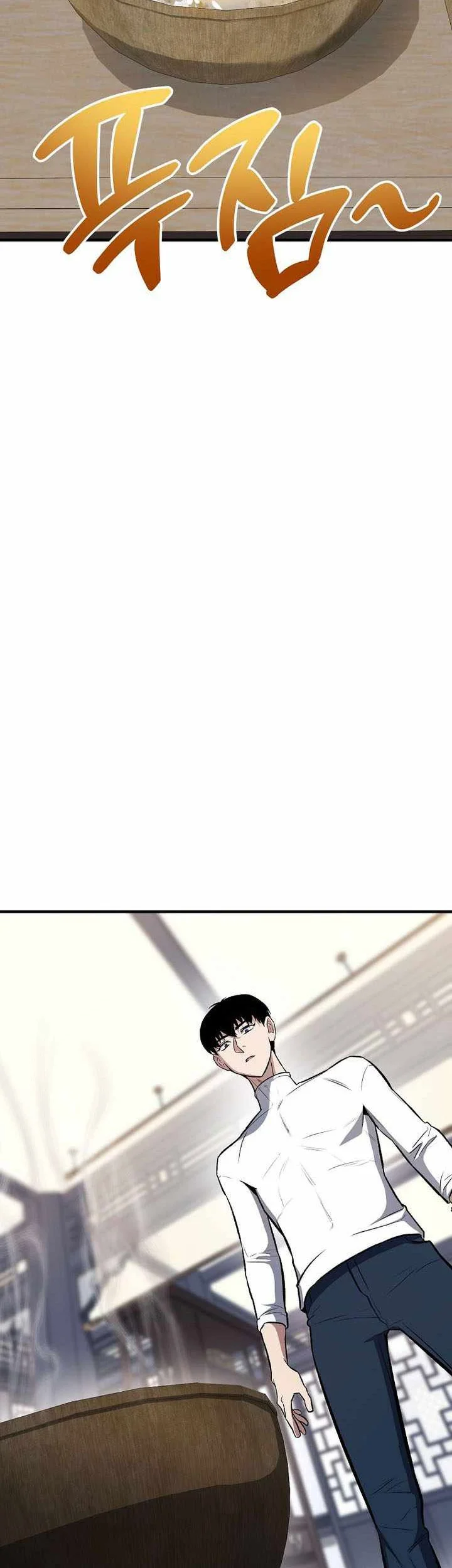 Chapter 146 - halaman 31