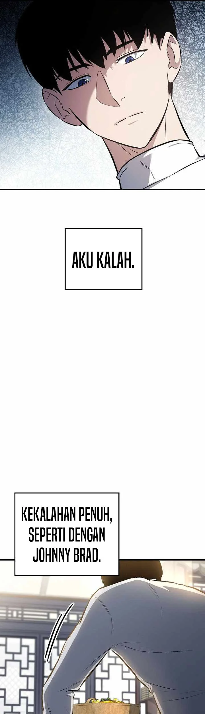 Chapter 146 - halaman 33