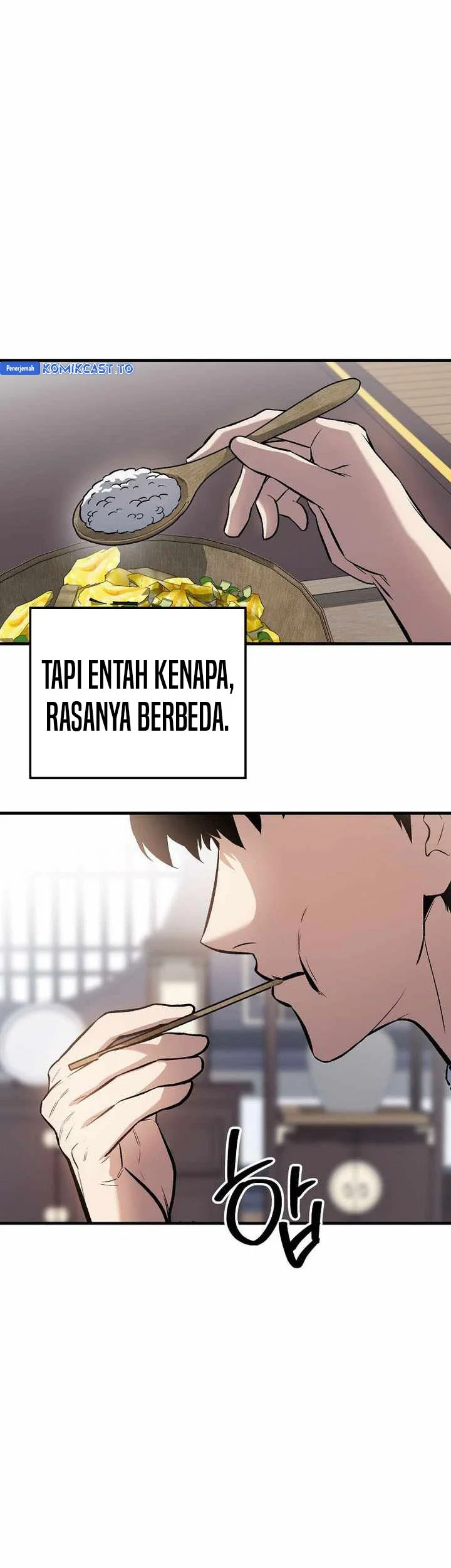 Chapter 146 - halaman 35