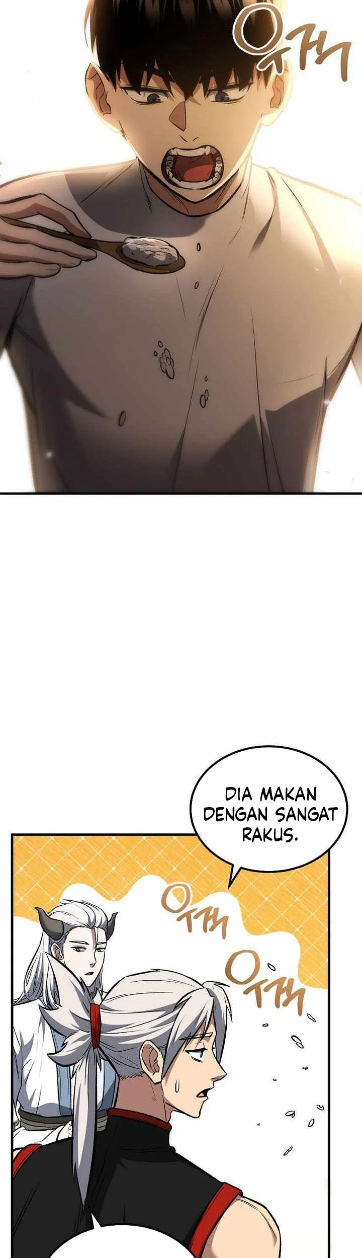 Chapter 146 - halaman 37
