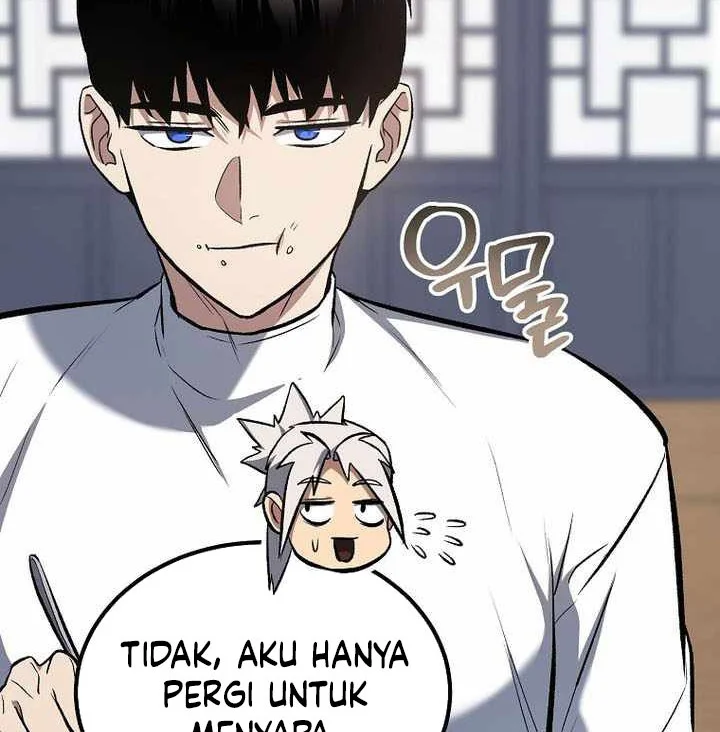 Chapter 146 - halaman 40