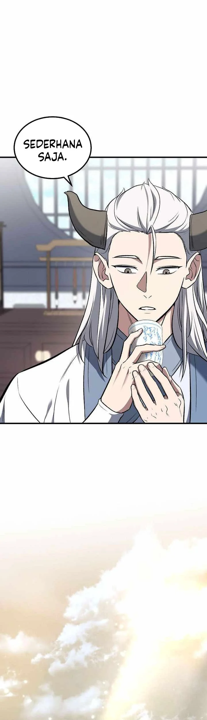 Chapter 146 - halaman 43