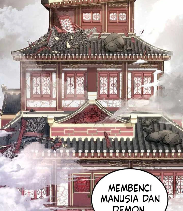 Chapter 146 - halaman 46