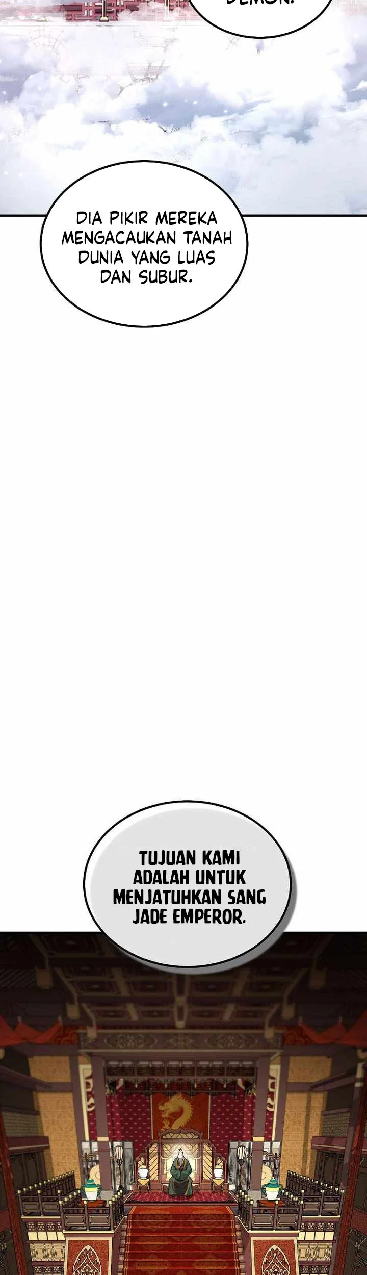 Chapter 146 - halaman 47