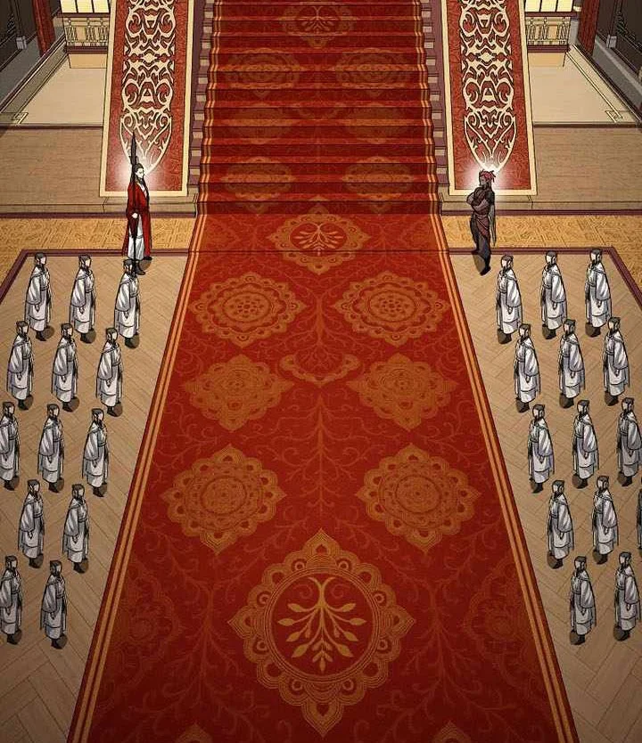 Chapter 146 - halaman 48