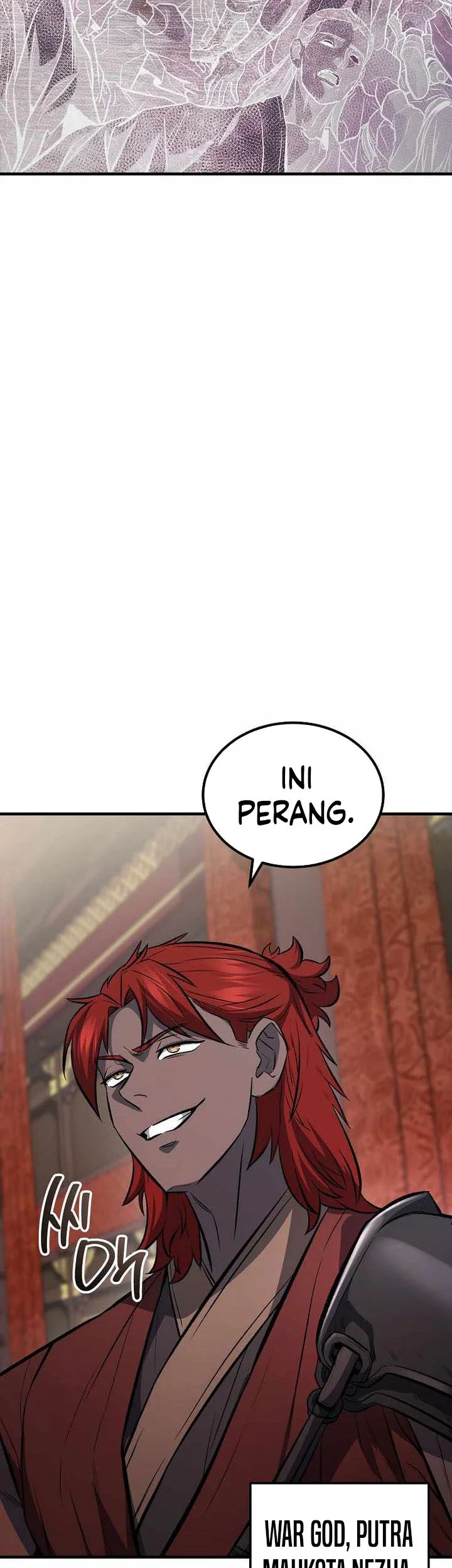 Chapter 146 - halaman 53