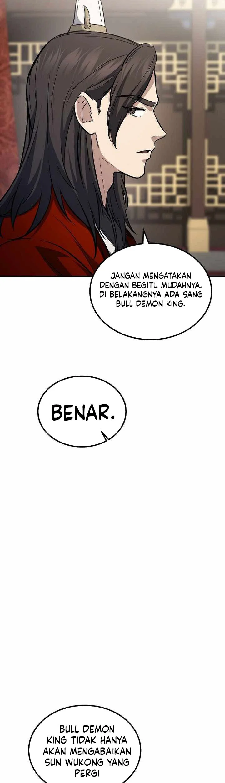 Chapter 146 - halaman 55