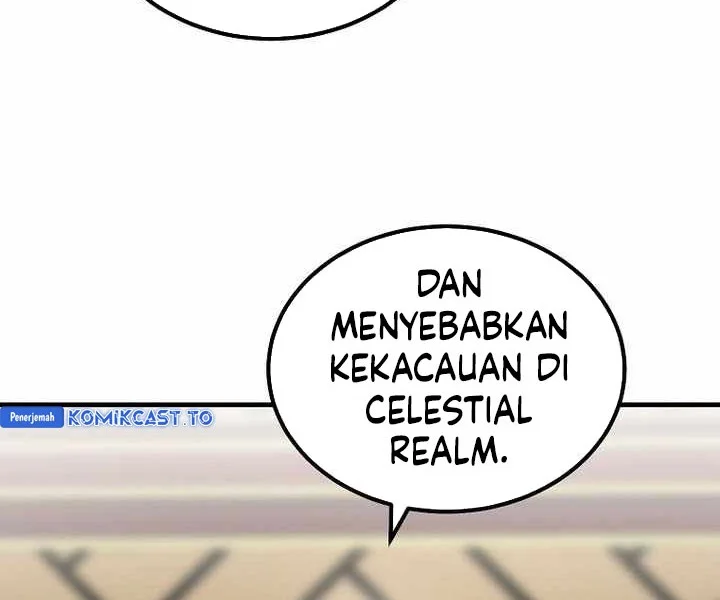 Chapter 146 - halaman 56