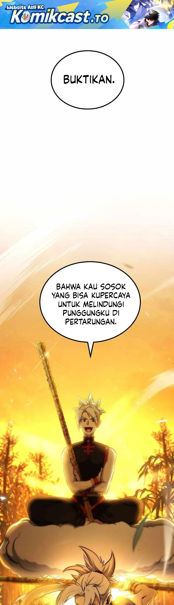 Chapter 146 - halaman 3