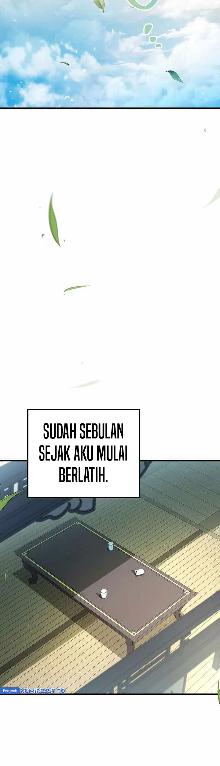 Chapter 146 - halaman 61