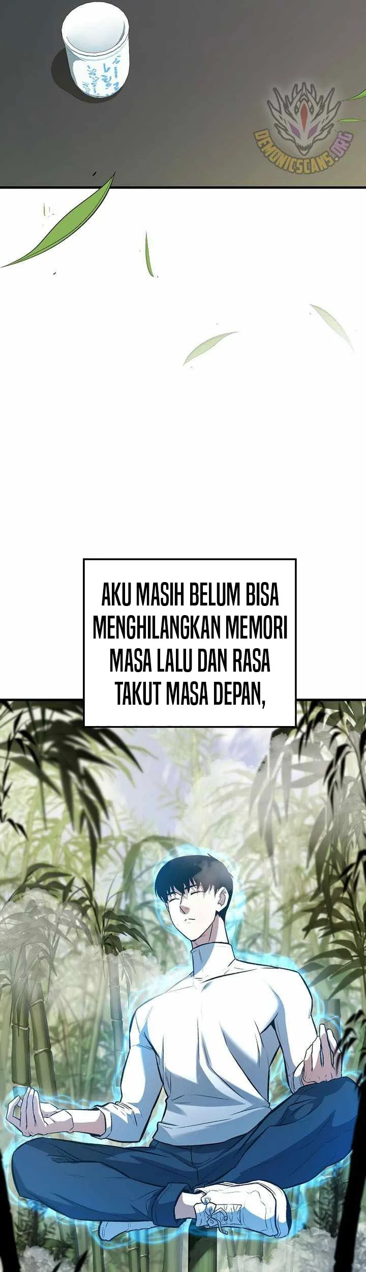 Chapter 146 - halaman 63