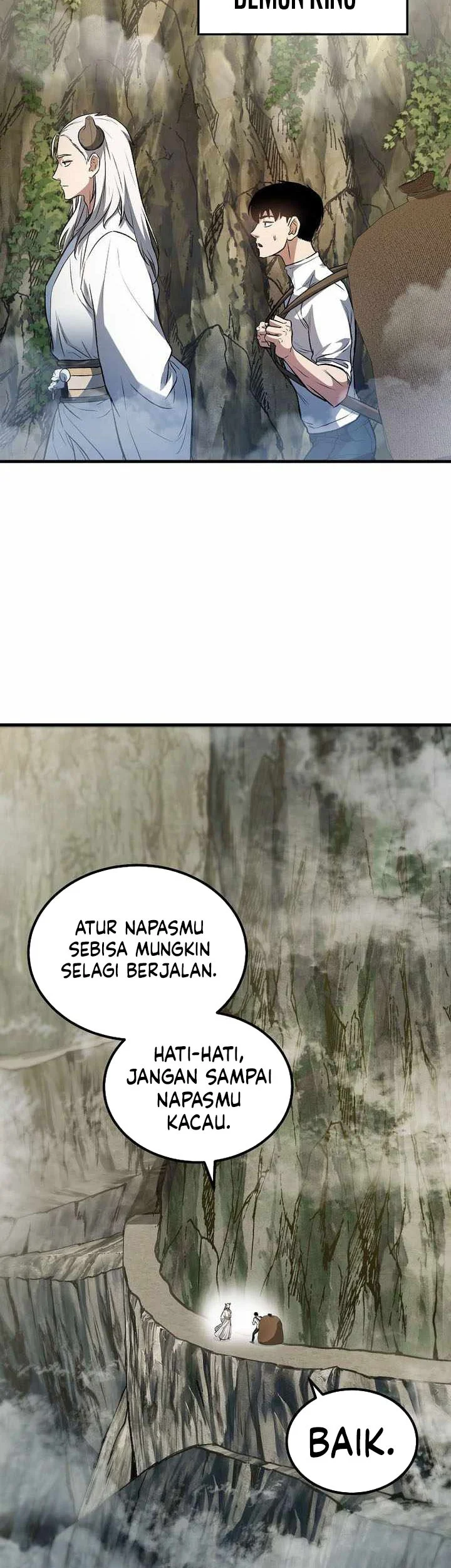Chapter 146 - halaman 65