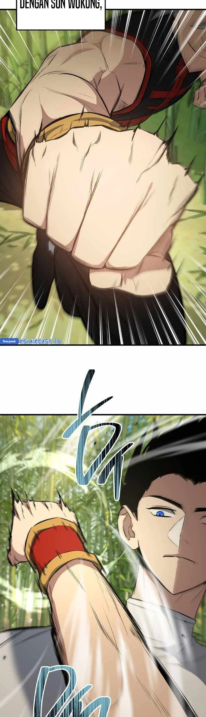 Chapter 146 - halaman 67