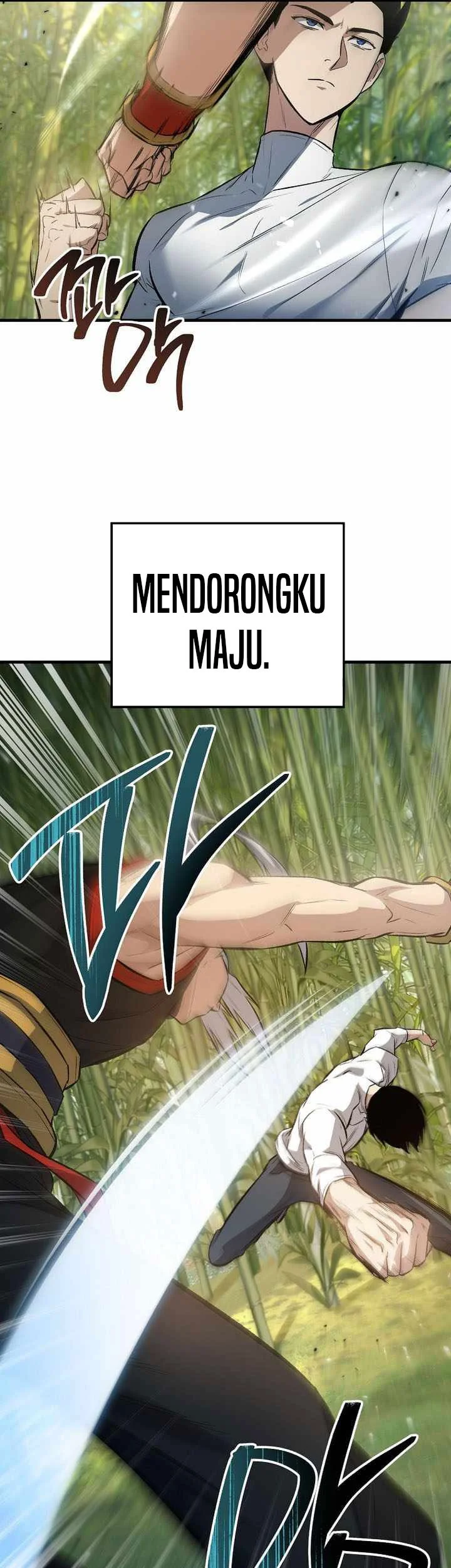 Chapter 146 - halaman 69