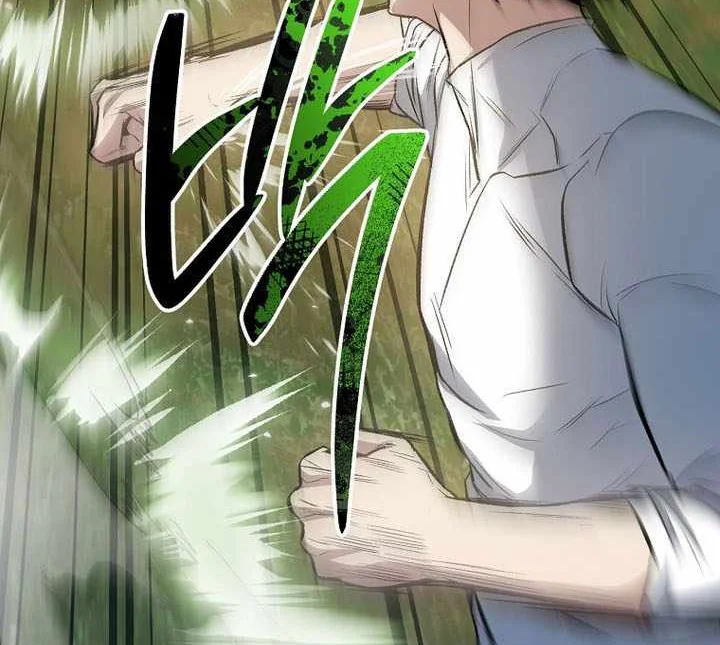 Chapter 146 - halaman 72
