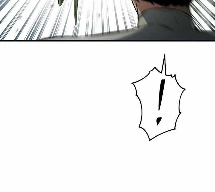 Chapter 146 - halaman 74
