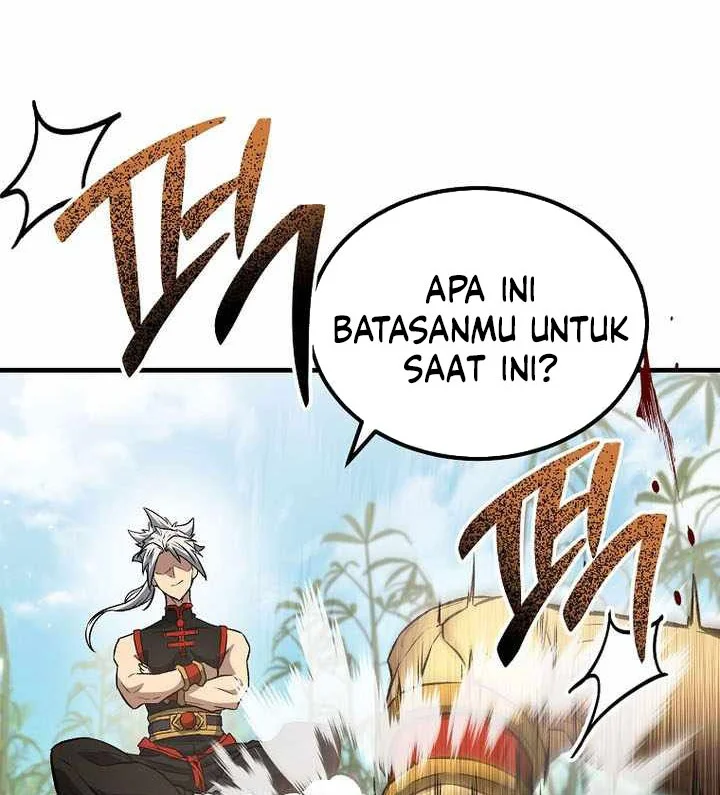 Chapter 146 - halaman 76