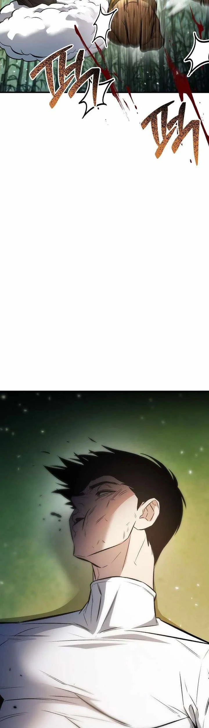 Chapter 146 - halaman 77