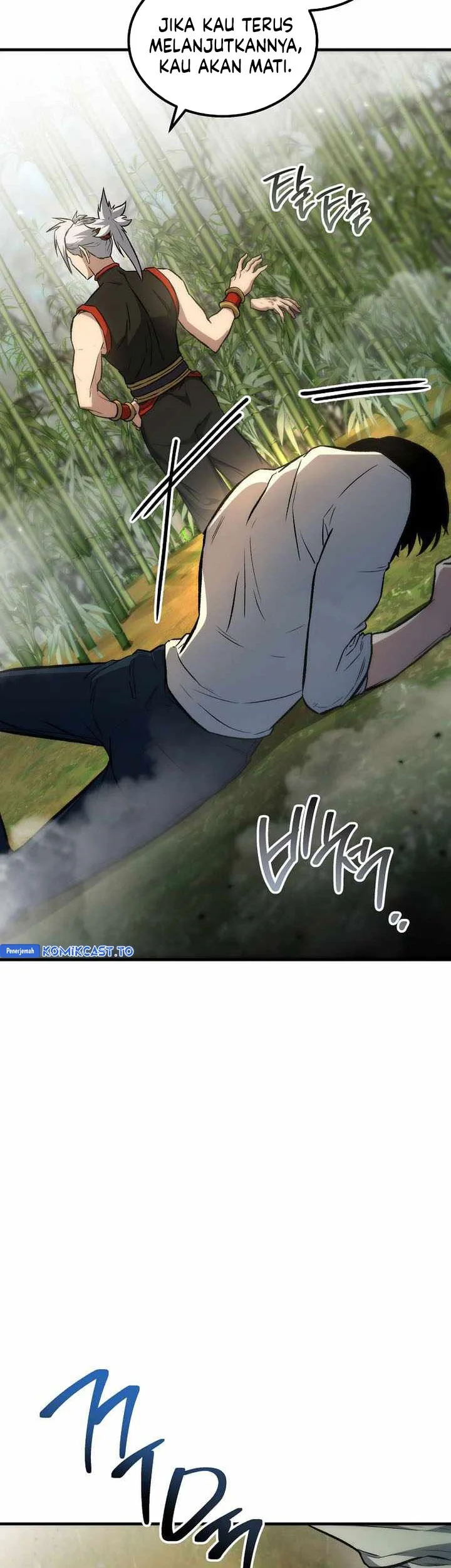 Chapter 146 - halaman 79