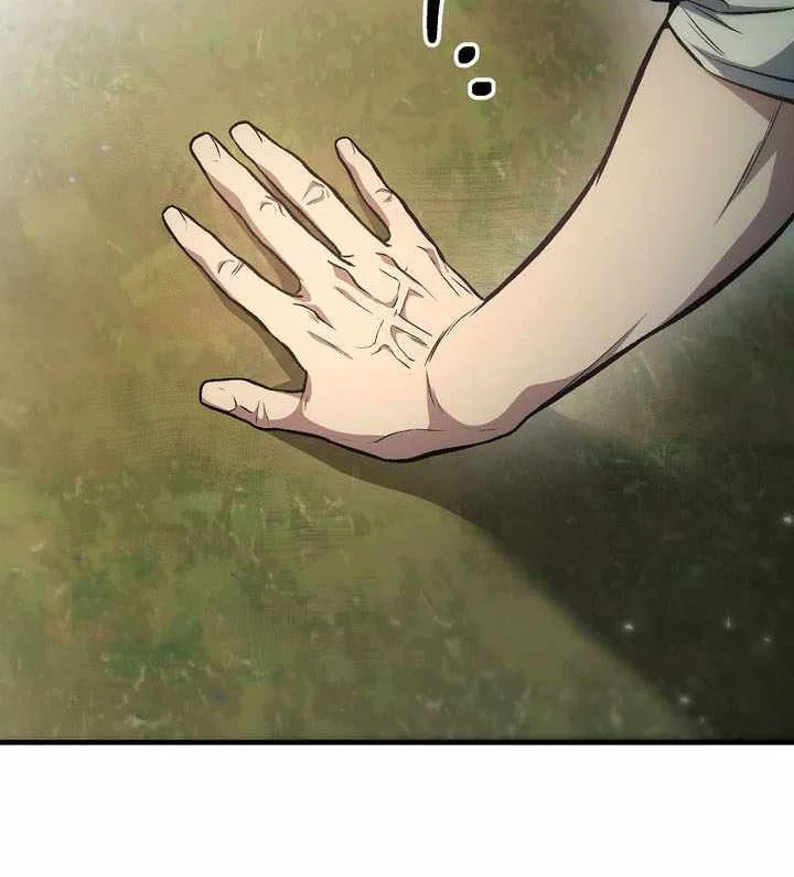 Chapter 146 - halaman 80