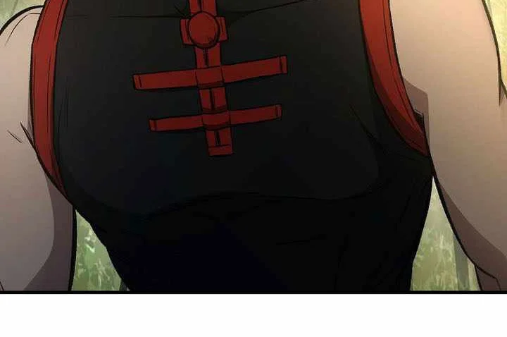 Chapter 146 - halaman 82