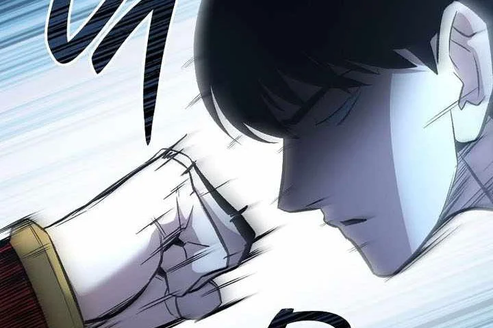 Chapter 146 - halaman 84