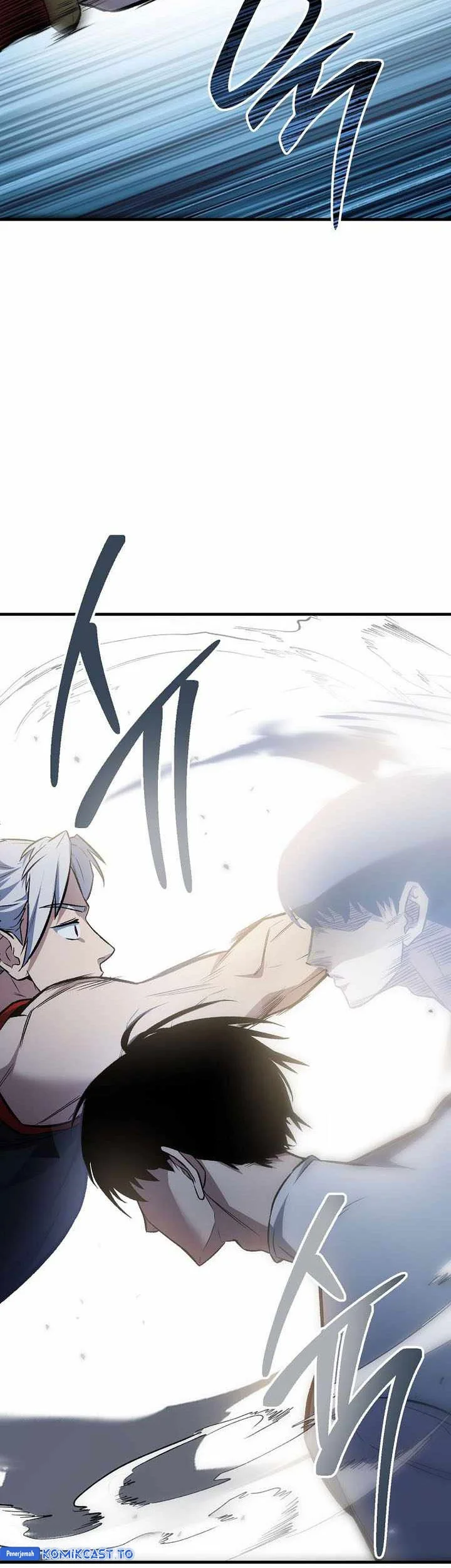 Chapter 146 - halaman 85