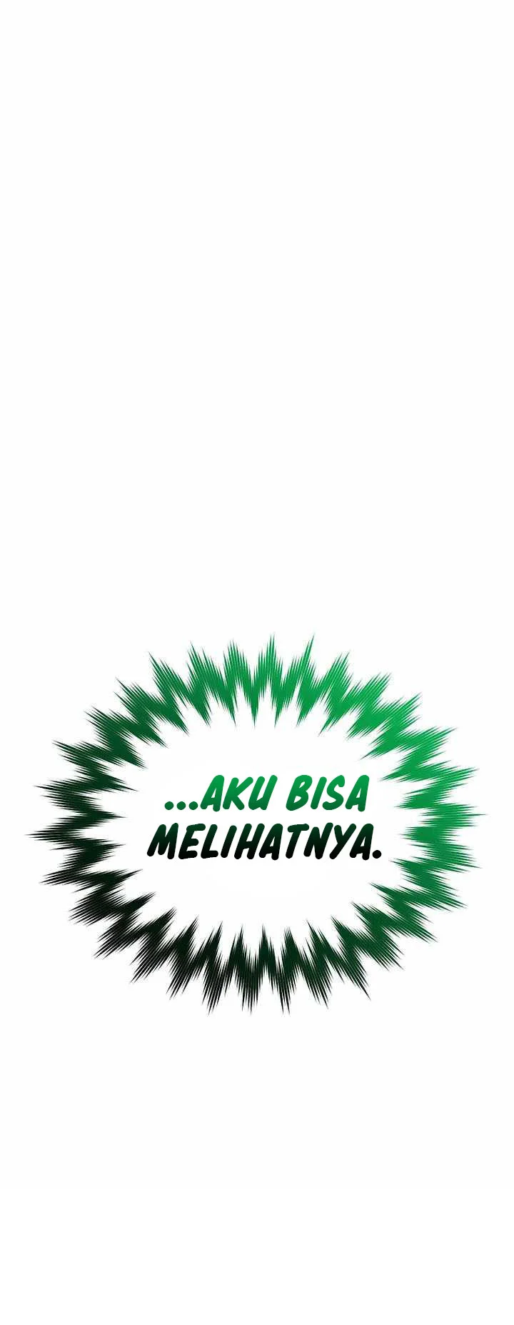 Chapter 146 - halaman 93